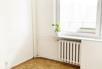 Mieszkanie na wynajem Warszawa  822150