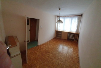 Komercja na sprzedaż, Bydgoszcz kujawsko-pomorskie - oferta 8588 Komercja na sprzedaz, Komercja na sprzedaż, Bydgoszcz kujawsko-pomorskie, o powierzchni 50m2, pokoje 3, w cenie 395000 zł.