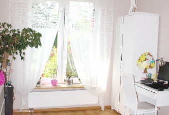 Działka na sprzedaż, Gdów małopolskie - oferta 8591 Działki, Działka na sprzedaż, Gdów małopolskie, o powierzchni 2900m2, pokoje 999, w cenie 179000 zł.