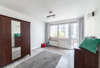 Działka na sprzedaż, Mrągowo warmińsko-mazurskie - oferta 8601 Działki, Działka na sprzedaż, Mrągowo warmińsko-mazurskie, o powierzchni 1462m2, pokoje 999, w cenie 149000 zł.