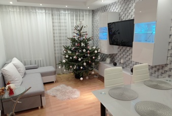 Mieszkanie na sprzedaż, Brzeg opolskie - oferta 822165 Mieszkanie na sprzedaż Brzeg 822165