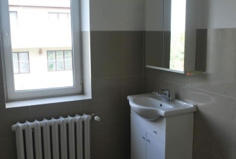 Komercja na wynajem, Warszawa mazowieckie - oferta 8603 Komercja do wynajęcia, Komercja na wynajem, Warszawa mazowieckie, o powierzchni 75m2, pokoje 3, w cenie 5500 zł.