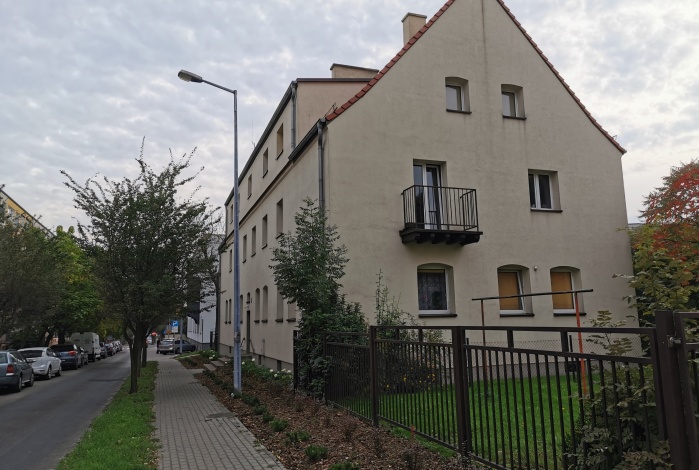 Mieszkanie na sprzedaż w Pleszew  Kochanowskiego o powierzchni 95 mkw