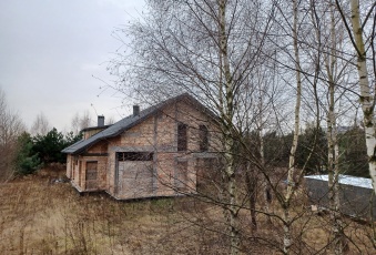 Działka na sprzedaż Zgierz  822172