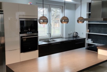 Dom na sprzedaż Kowala  822178