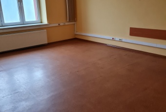 Komercja na wynajem Ruda Śląska  822180