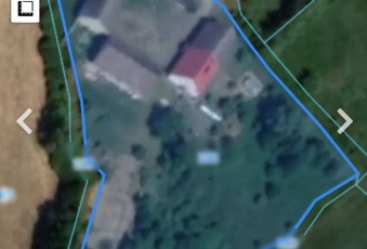 Dom na sprzedaż Trzebiatów  822189