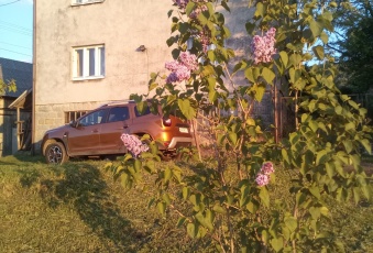 Dom na sprzedaż, Istebna śląskie - oferta 822190 Dom na sprzedaż Istebna 822190