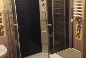 Mieszkanie na wynajem, Warszawa mazowieckie - oferta 8645 Mieszkania do wynajęcia, Mieszkanie na wynajem, Warszawa mazowieckie, o powierzchni 25m2, pokoje 1, w cenie 1300 zł.