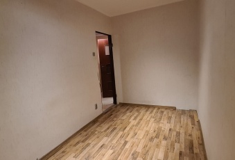 Mieszkanie na sprzedaż, Zabrze śląskie - oferta 822197 Mieszkanie na sprzedaż Zabrze 822197
