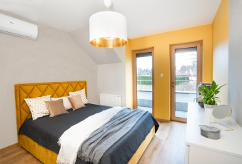 Dom na sprzedaż, Piaseczno mazowieckie - oferta 8660 Domy na sprzedaż, Dom na sprzedaż, Piaseczno mazowieckie, o powierzchni 164m2, pokoje 8, w cenie 998000 zł.