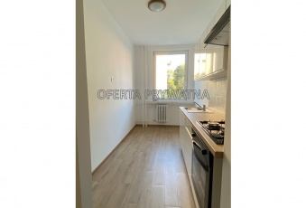 Mieszkanie na sprzedaż, Kraków małopolskie - oferta 822206 Mieszkanie na sprzedaż Kraków 822206