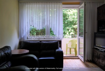 Mieszkanie na sprzedaż Gdynia  822221