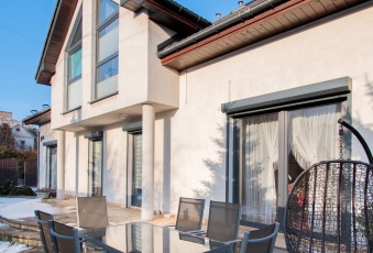 Mieszkanie na wynajem, Warszawa mazowieckie - oferta 8677 Mieszkania do wynajęcia, Mieszkanie na wynajem, Warszawa mazowieckie, o powierzchni 40m2, pokoje 2, w cenie 2200 zł.