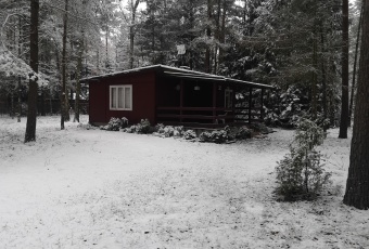 Działka na sprzedaż Zgierz  822228