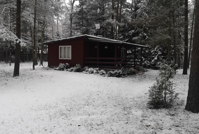 Działka na sprzedaż w Zgierz  Ustronie, ul. Cicha o powierzchni 1600 mkw