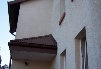 Dom na sprzedaż Płock  822235