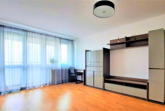 Mieszkanie na sprzedaż Warszawa  822238