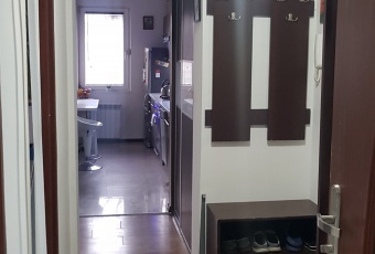 Komercja na sprzedaż, Kraków małopolskie - oferta 8693 Komercja na sprzedaz, Komercja na sprzedaż, Kraków małopolskie, o powierzchni 575m2, pokoje 1, w cenie 3000000 zł.