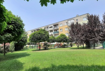 Mieszkanie na sprzedaż Lublin  822248