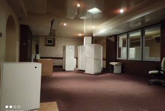 Komercja na wynajem Kraków  822249