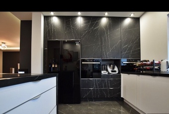 Mieszkanie na wynajem, Warszawa mazowieckie - oferta 8703 Mieszkania do wynajęcia, Mieszkanie na wynajem, Warszawa mazowieckie, o powierzchni 17m2, pokoje 1, w cenie 1300 zł.