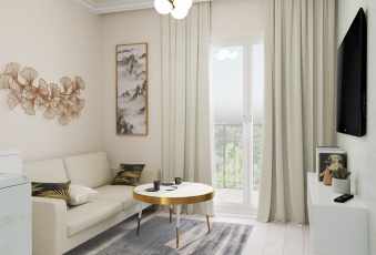 Mieszkanie na sprzedaż, Lublin lubelskie - oferta 822262 Mieszkanie na sprzedaż Lublin 822262