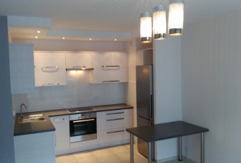 Mieszkanie na wynajem Warszawa  822265