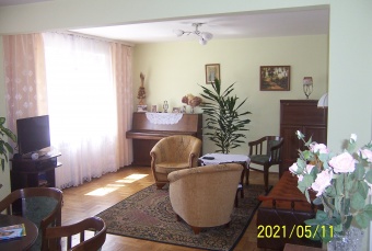 Dom na sprzedaż Lublin  822267