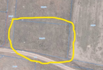 Działka na sprzedaż Choczewo  822272