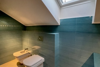 Komercja na sprzedaż, Warszawa mazowieckie - oferta 8729 Komercja na sprzedaz, Komercja na sprzedaż, Warszawa mazowieckie, o powierzchni 745m2, pokoje 5, w cenie 390000 zł.