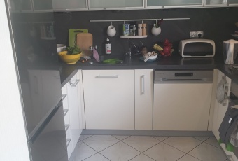 Komercja na wynajem, Warszawa mazowieckie - oferta 8733 Komercja, Komercja na wynajem, Warszawa mazowieckie, o powierzchni 38m2, pokoje 3, w cenie 2400 zł.