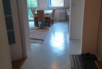 Komercja na sprzedaż, Września wielkopolskie - oferta 8734 Komercja na sprzedaz, Komercja na sprzedaż, Września wielkopolskie, o powierzchni 800m2, pokoje 10, w cenie 1850000 zł.