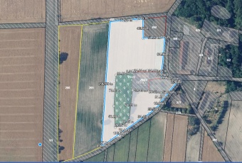 Dom na sprzedaż, Hel pomorskie - oferta 8736 Domy na sprzedaż, Dom na sprzedaż, Hel pomorskie, o powierzchni 160m2, pokoje 6, w cenie 1738000 zł.