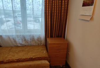 Dom na sprzedaż, Rumia pomorskie - oferta 12779 Domy na sprzedaż, Dom na sprzedaż, Rumia pomorskie, o powierzchni 128m2, pokoje 4, w cenie 759000 zł.