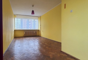 Mieszkanie na sprzedaż Warszawa  822299