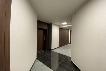 Mieszkanie na sprzedaż Kraków  822306