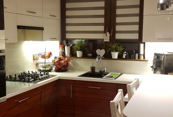 Mieszkanie na sprzedaż Uniejów  822308