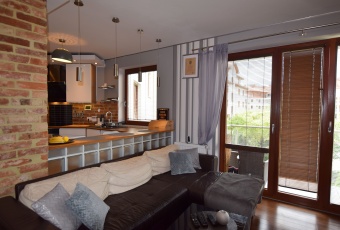 Mieszkanie na sprzedaż Gdynia  822309