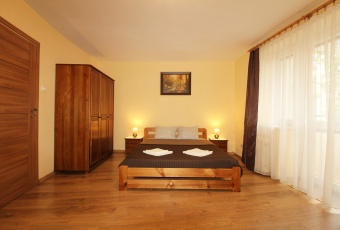 Mieszkanie na sprzedaż, Kraków małopolskie - oferta 822314 Mieszkanie na sprzedaż Kraków 822314