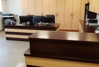 Mieszkanie na wynajem, Katowice śląskie - oferta 8607 Mieszkania do wynajęcia, Mieszkanie na wynajem, Katowice śląskie, o powierzchni 24m2, pokoje 1, w cenie 700 zł.