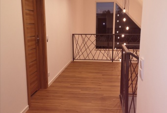 Dom na sprzedaż, Nysa opolskie - oferta 822316