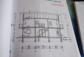 Dom Sprzedam małopolskie Lanckorona Skawinki-3