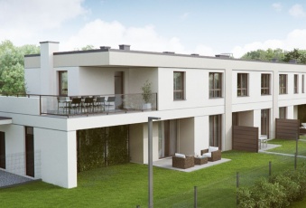 Mieszkanie na sprzedaż Łódź  822234