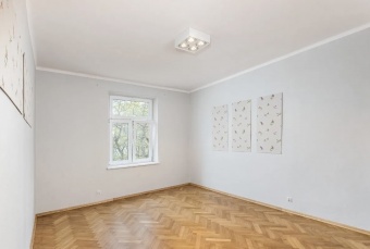 Mieszkanie na sprzedaż, Kraków małopolskie - oferta 822326 Mieszkanie na sprzedaż Kraków 822326