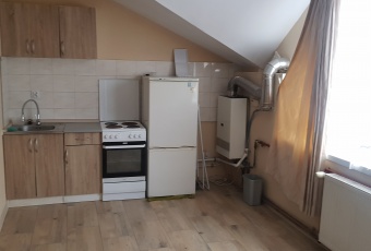 Mieszkanie na wynajem Skierniewice  822333