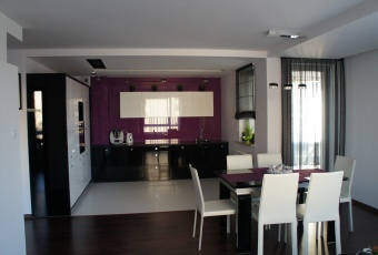 Mieszkanie na sprzedaż Kielce  822347