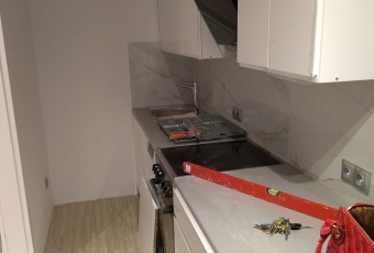 Komercja na wynajem, Pabianice łódzkie - oferta 12819 Komercja do wynajęcia, Komercja na wynajem, Pabianice łódzkie, o powierzchni 800m2, pokoje 6, w cenie 10000 zł.