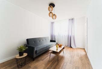 Mieszkanie na sprzedaż Wrocław  822353