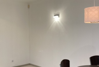 Komercja na wynajem Płońsk  822362